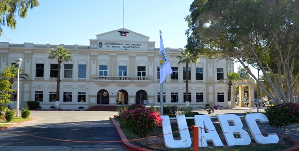 42165 universidad autonoma de baja california