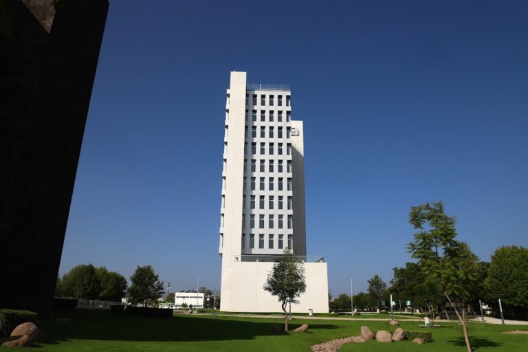 42167 universidad autonoma de aguascalientes 768x512