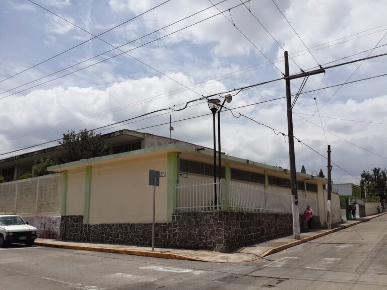 42169 escuela secundaria tecnica industrial 4 768x576