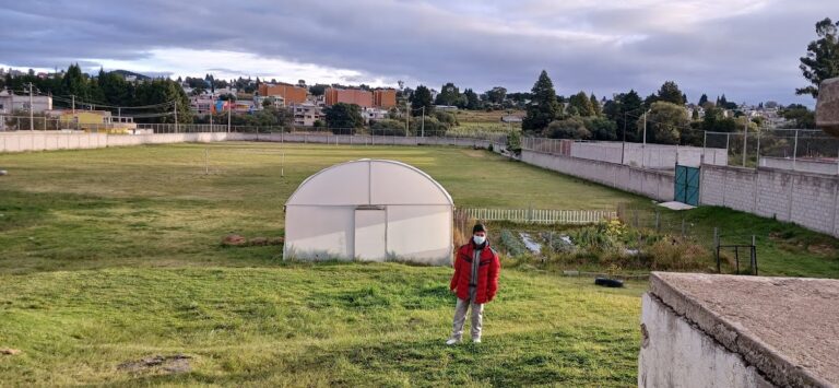 42176 escuela secundaria general ricardo flores magon 768x355