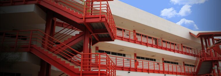 42178 universidad del valle de mexico 768x264