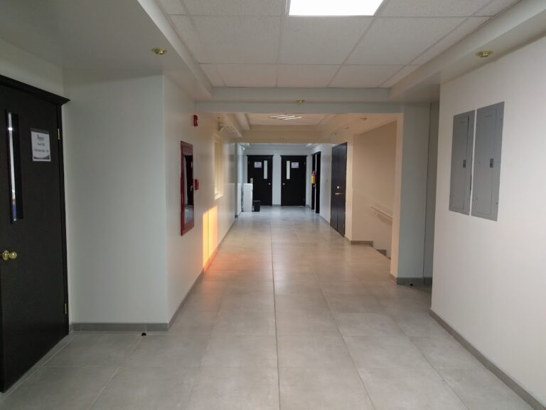 42182 universidad xochicalco campus mexicali 768x576