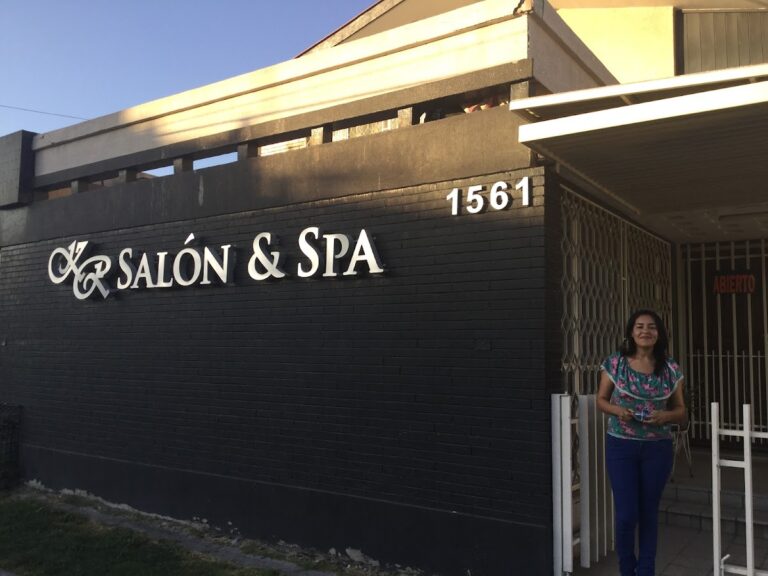 4219 kr salon spa beauty experts 768x576