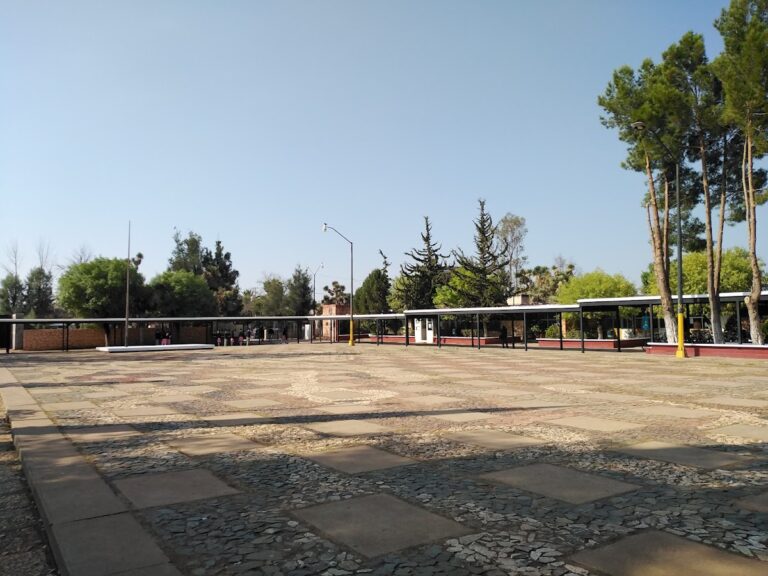 42193 escuela secundaria general 1 8220benito juarez8221 768x576