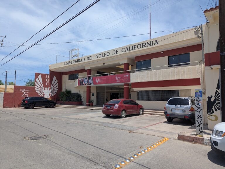 42208 universidad del golfo de california 8211 centro 768x579
