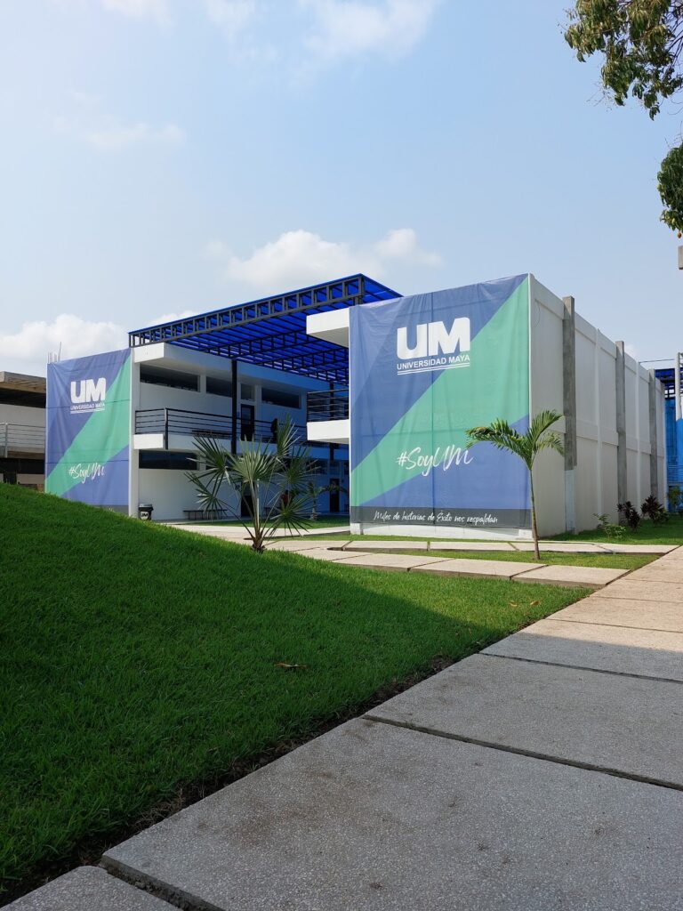 42220 universidad maya campus tapachula 768x1024