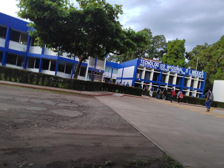 42248 instituto tecnologico de tapachula 768x576
