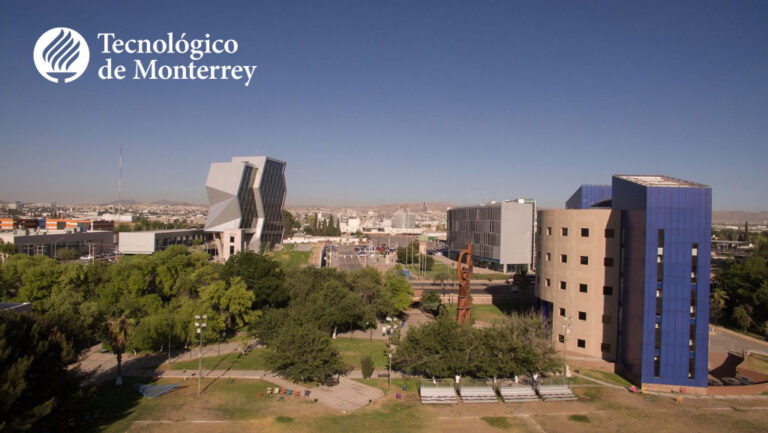 42250 tecnologico de monterrey campus chihuahua 768x433