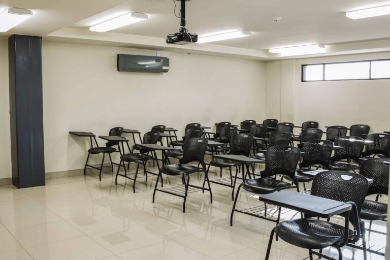 42252 universidad vizcaya de las americas 8211 ensenada 768x512