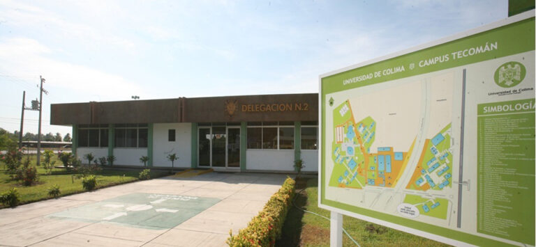 42289 universidad de colima delegacion tecoman 768x355