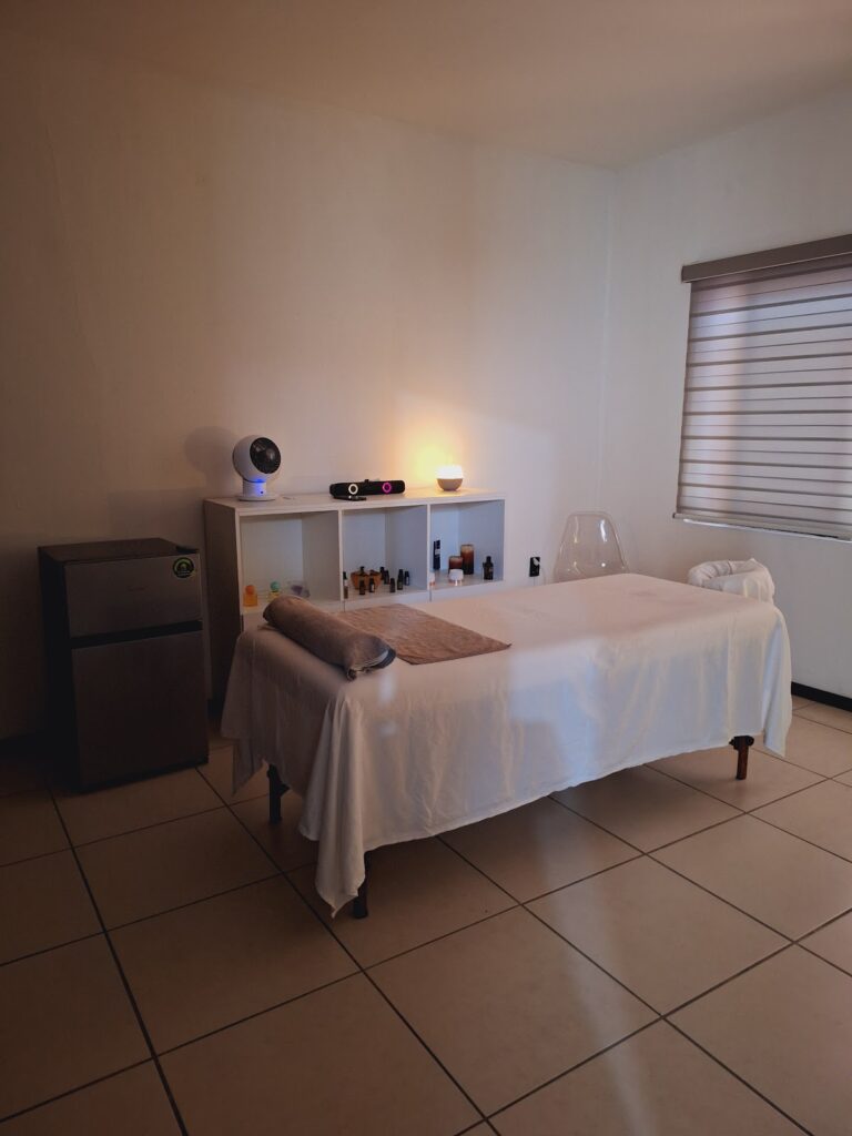 4229 nv daian masaje terapeutico y relajante 768x1024