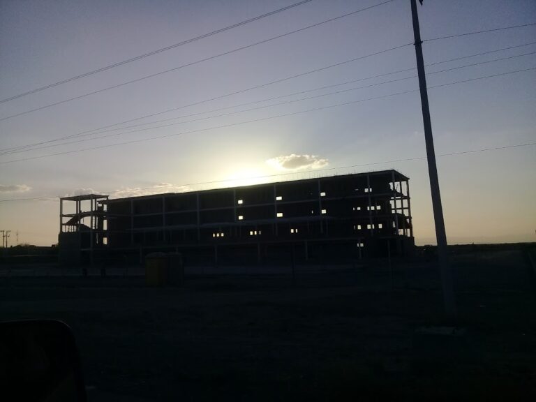 42292 utrcc 8211 universidad tecnologica de la region centro de coahuila 768x576