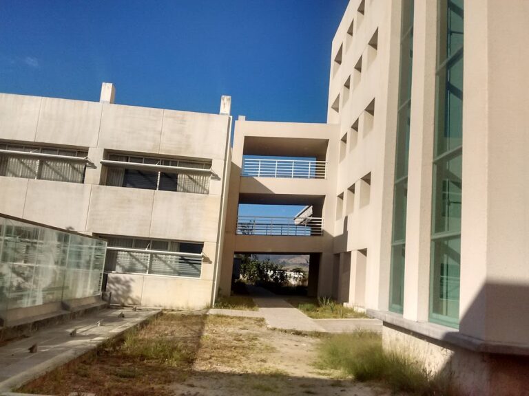 42309 universidad de guanajuato campus leon 768x576