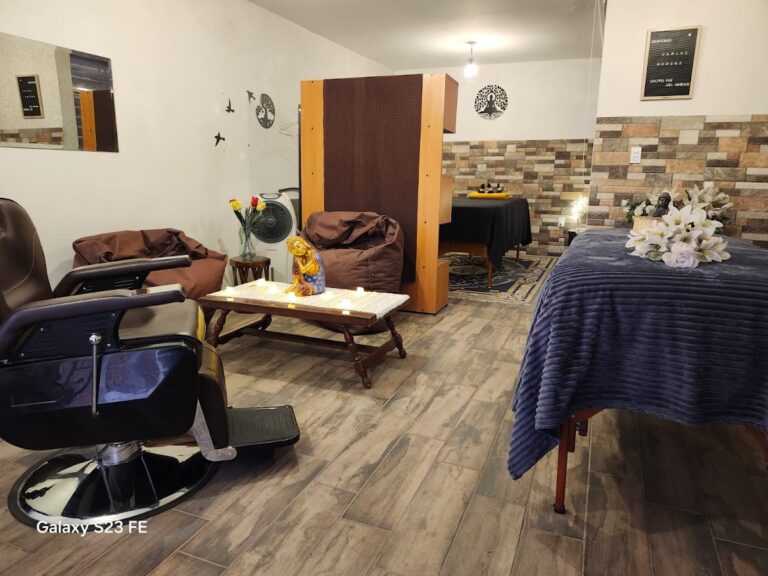 4231 spaz.io por joel andrade 768x576