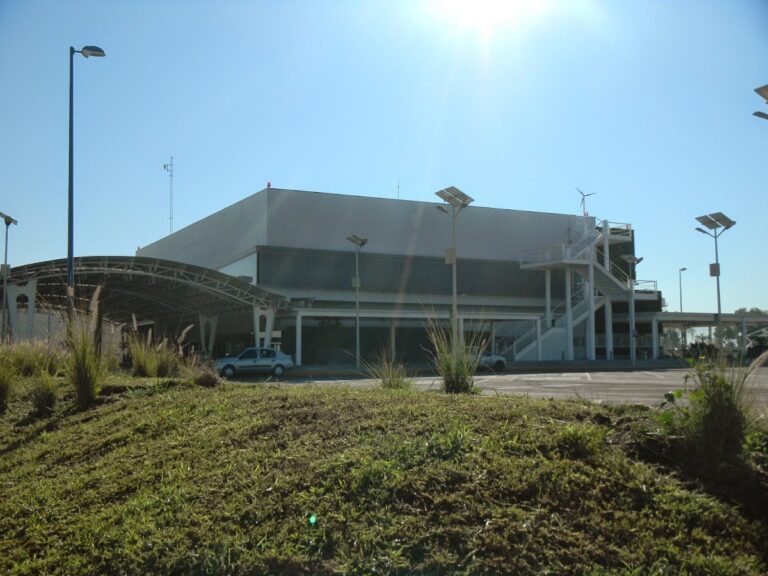 42325 campus celaya salvatierra 8211 sede sur ugto 768x576