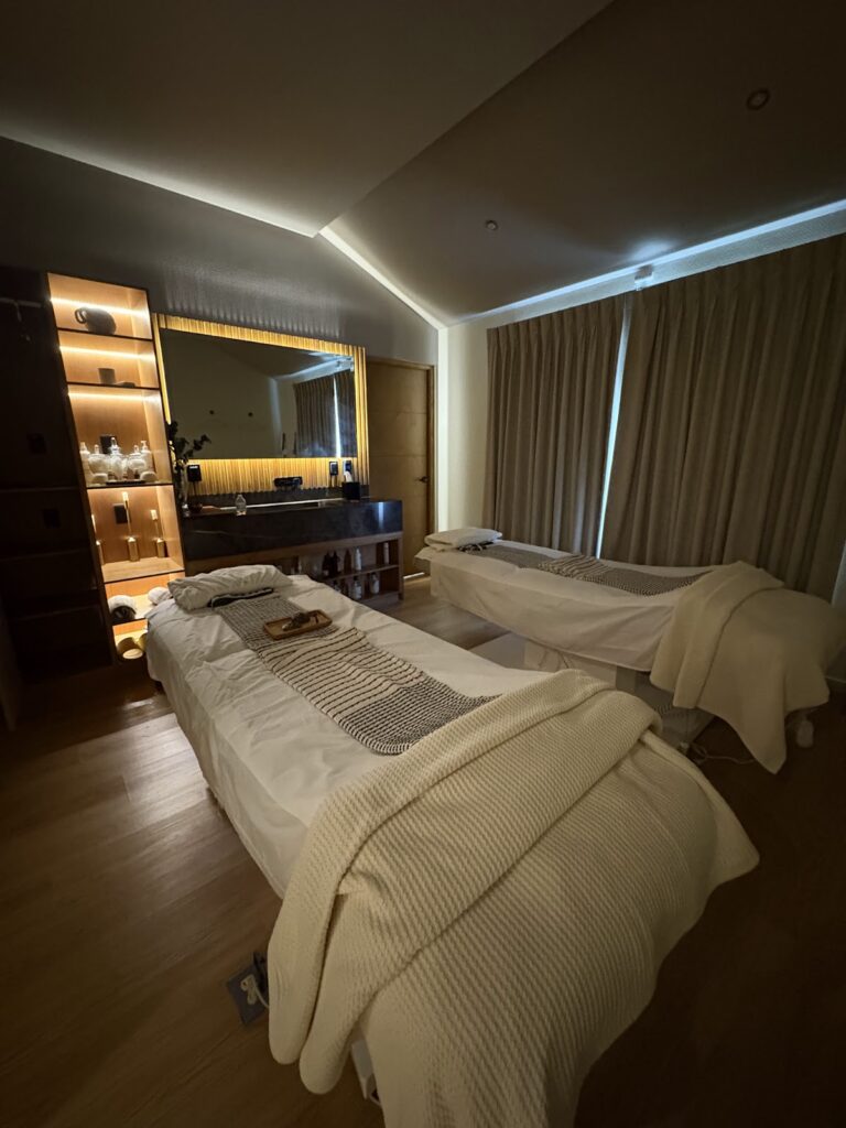 4235 spa casa lua 768x1024