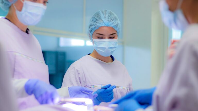 42358 universidad cuauhtemoc plantel guadalajara 768x432