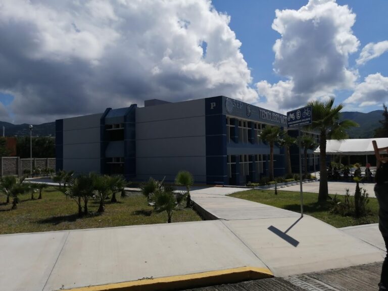 42364 tecnm 8211 campus chilpancingo 768x576