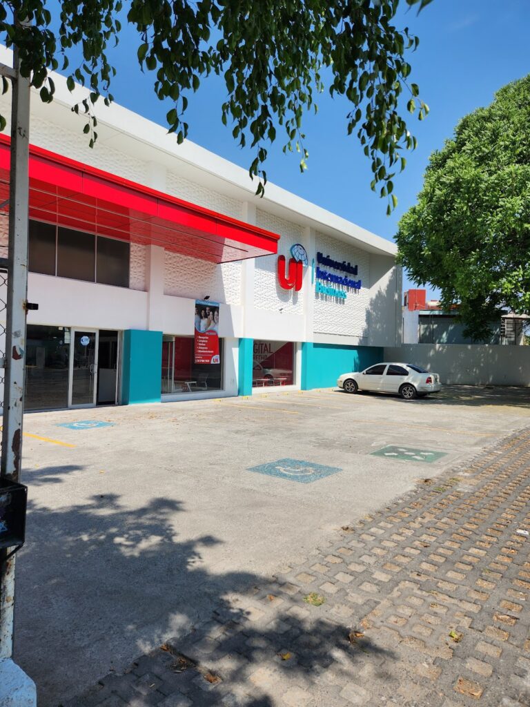 42366 udn tlaquepaque 768x1024