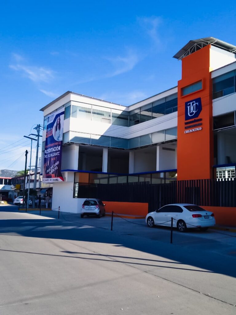 42374 grupo tecnologico universitario chilpancingo 768x1024