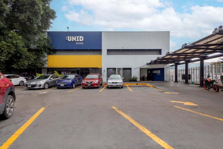 42394 unid campus tlalnepantla 768x512