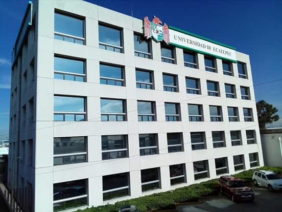 42398 universidad de ecatepec