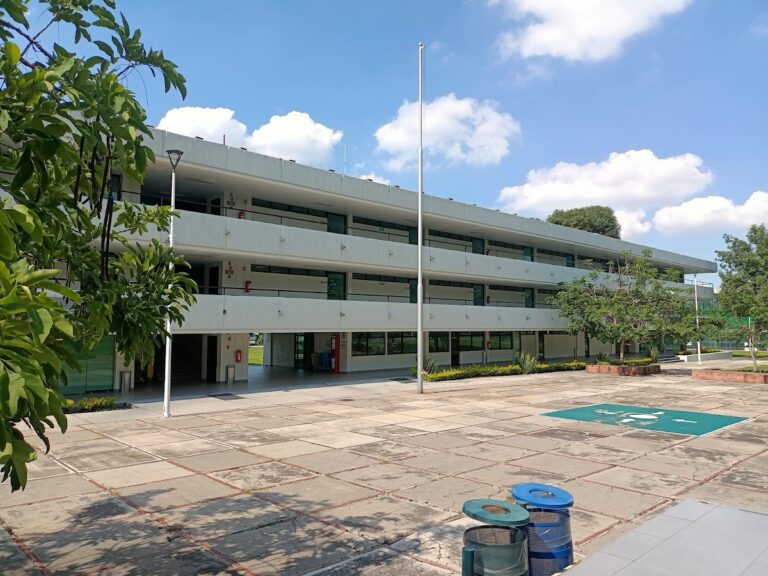42404 universidad autonoma de guadalajara 768x576