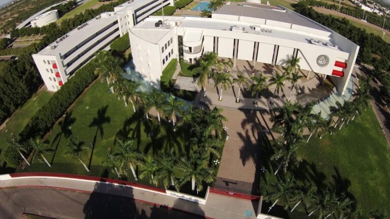 42426 universidad la salle noroeste 768x432