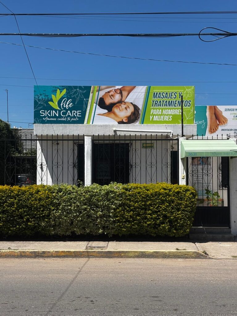 4243 life skin care irapuato 768x1024