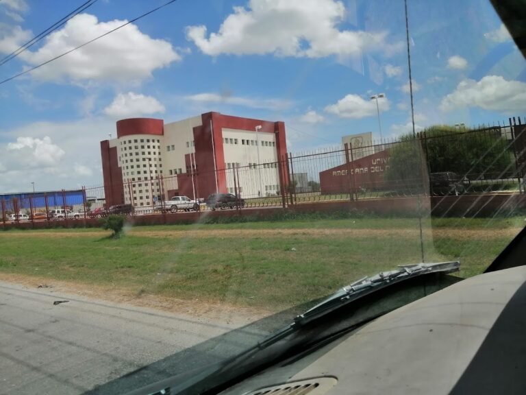 42430 uane matamoros 768x576