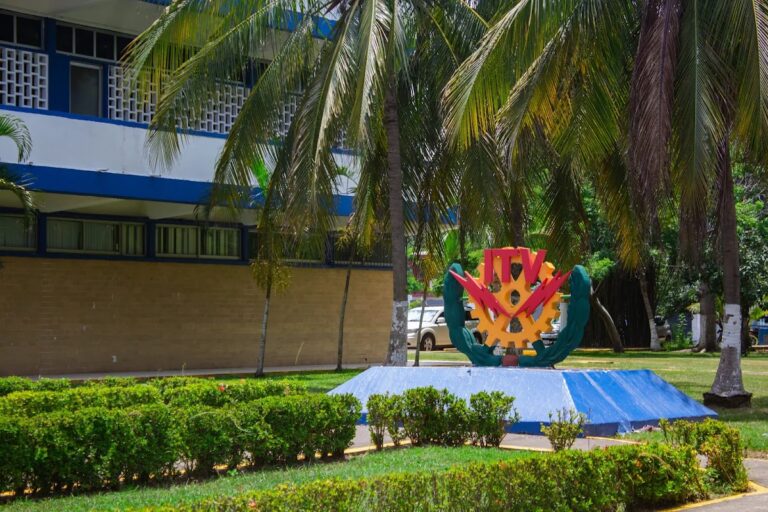 42434 tecnm 8211 campus instituto tecnologico de veracruz 768x512