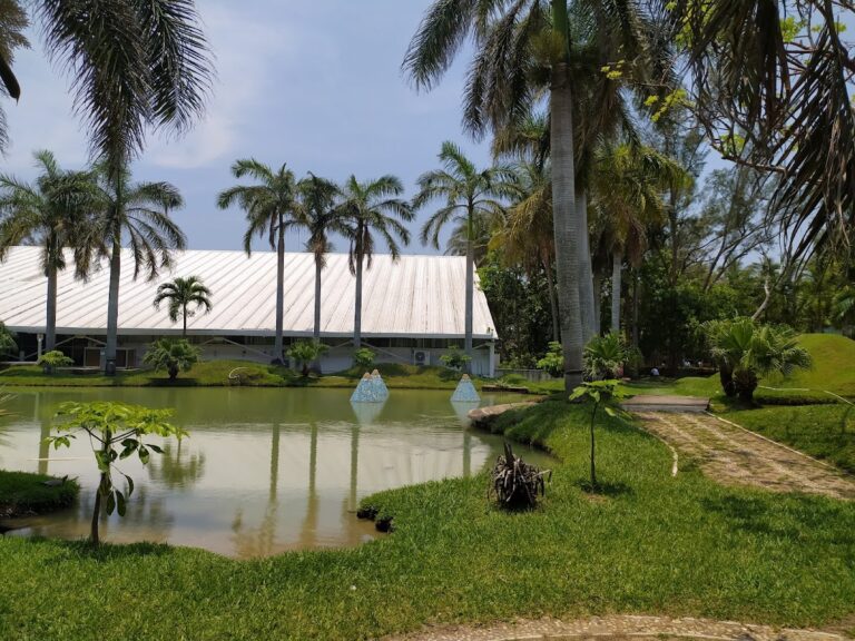 42443 universidad veracruzana campus coatzacoalcos 768x576