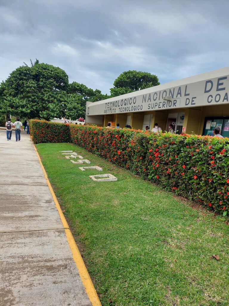 42445 tecnm 8211 campus coatzacoalcos 768x1024
