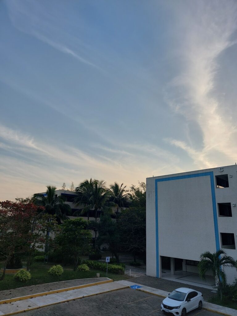 42451 universidad de sotavento a.c 768x1024