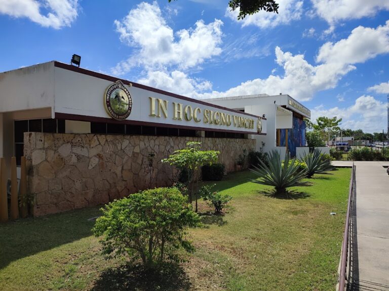 42453 tecnm 8211 campus merida 768x576