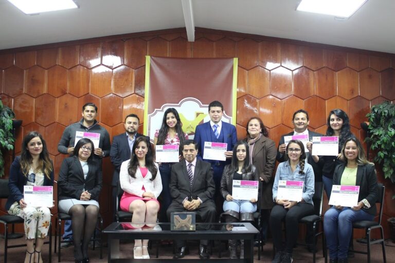 42463 universidad de xalapa 768x512