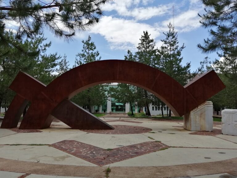 42473 universidad autonoma de zacatecas 768x576