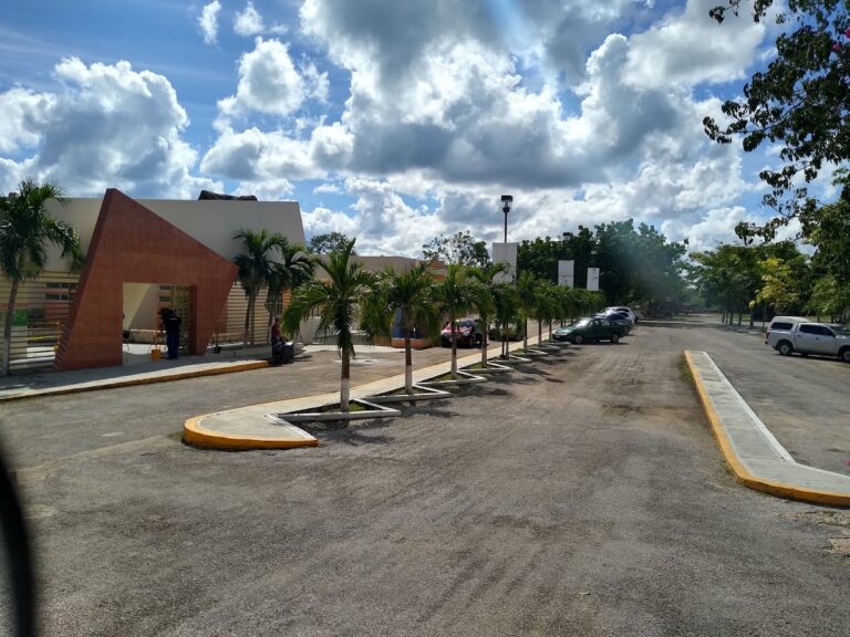 42475 centro universitario de valladolid 768x576