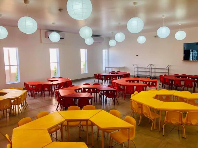 42485 el jardin de los suenos 768x576