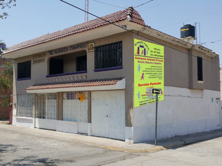 42491 estancia infantil 8211 guarderia 8220mi alegria jugando8221 768x576