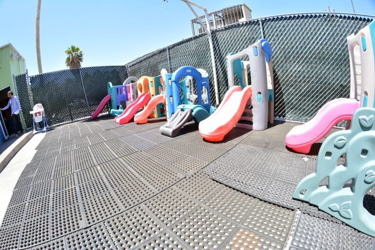 42497 estancia infantil del florido 768x513