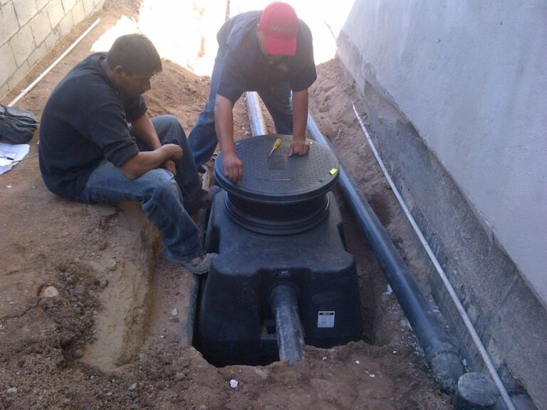 425 rammex recursos ambientales 768x576