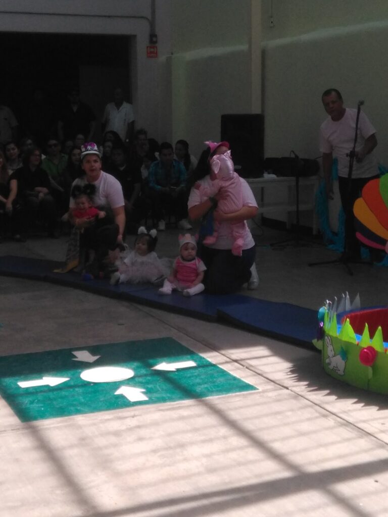 42507 estrellita de la paz 768x1024