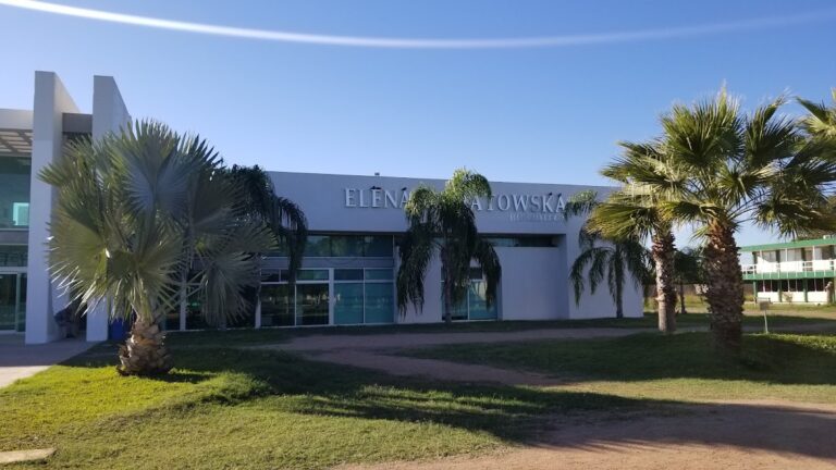 42514 universidad tecnologica del sur de sonora 768x432