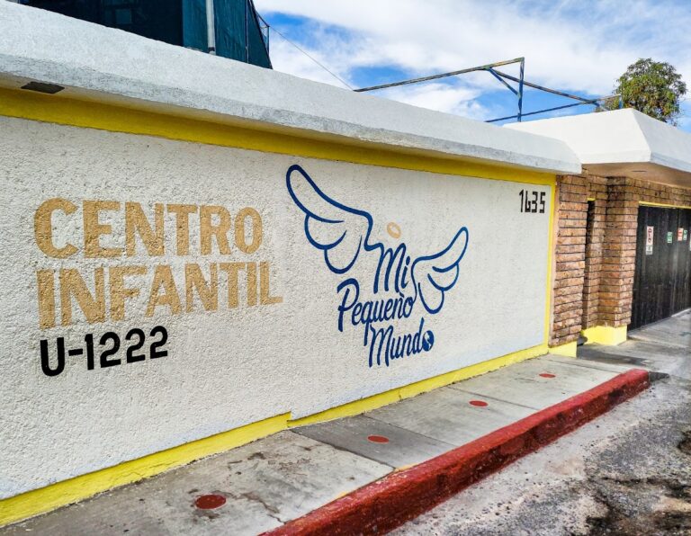 42519 centro infantil mi pequeno mundo 768x596