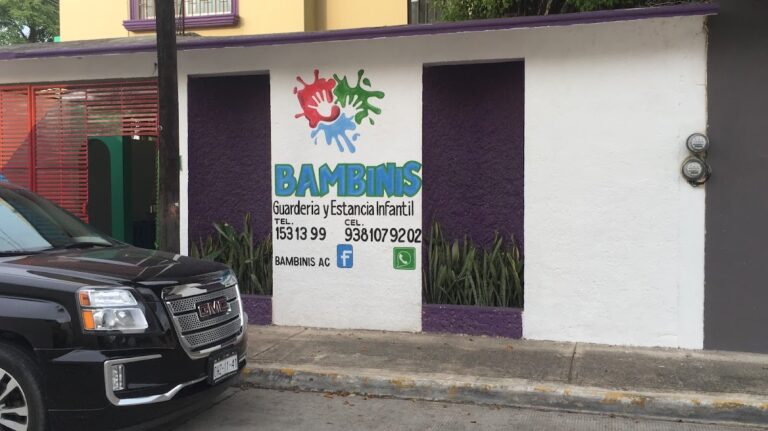 42521 guarderia y estancia infantil bambinis ac 768x431