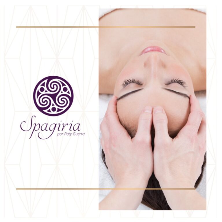 4253 spagiria celaya 768x768