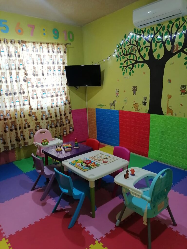 42533 estancia infantil jardin encantado 768x1024