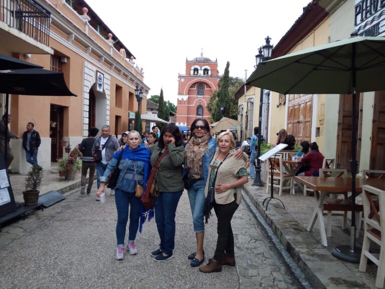 42541 guarderia 768x576