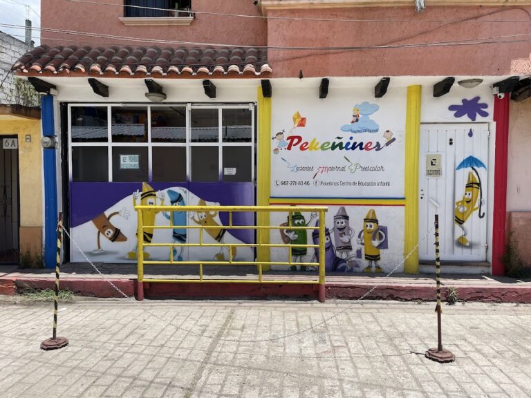 42546 centro educativo pekenines san cristobal 768x576